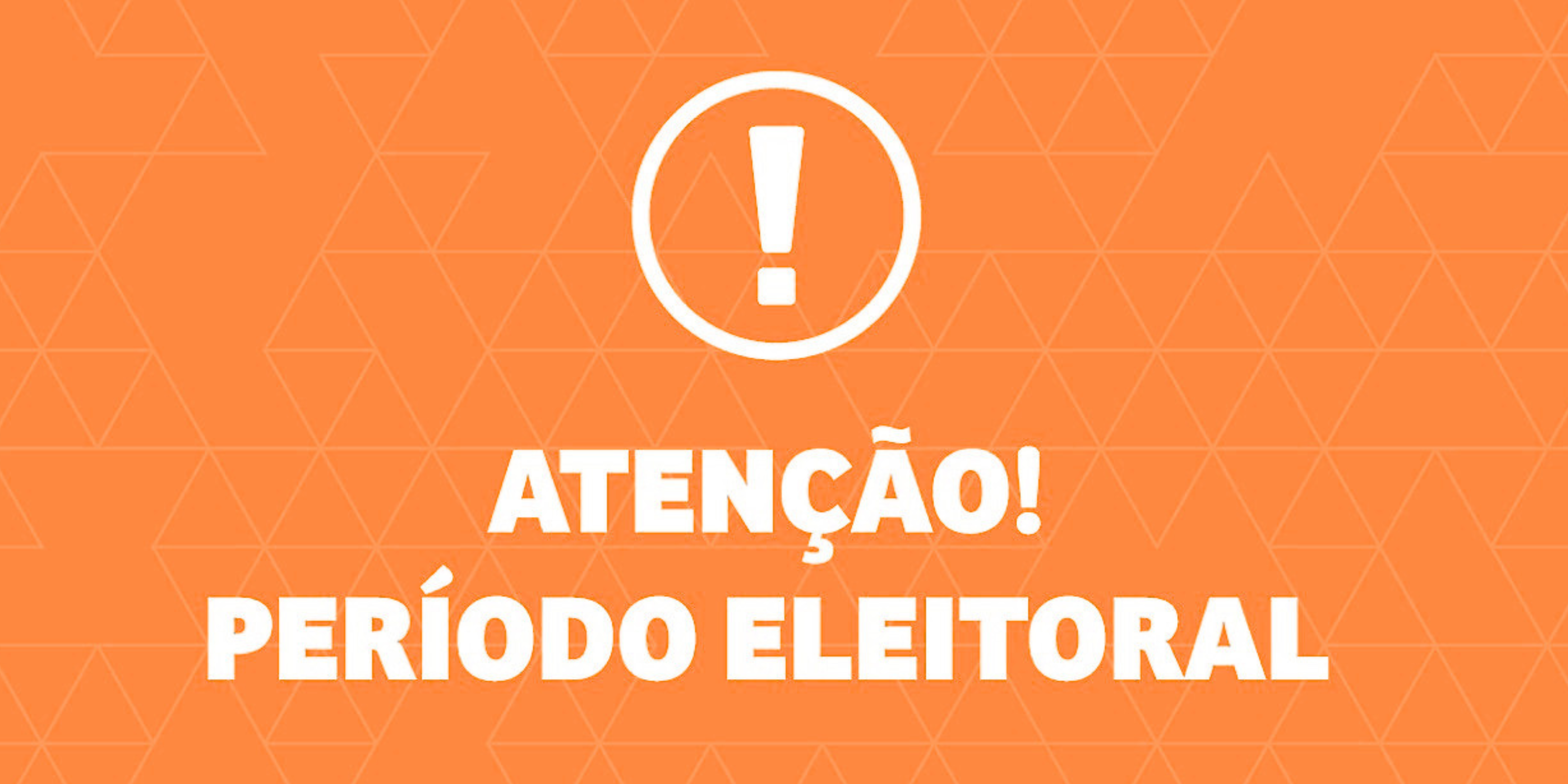 Lei Estadual de Incentivo ao Esporte - 3ª Edição